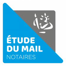 Logo Etude du Mail