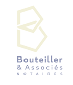 BOUTEILLER & Associés